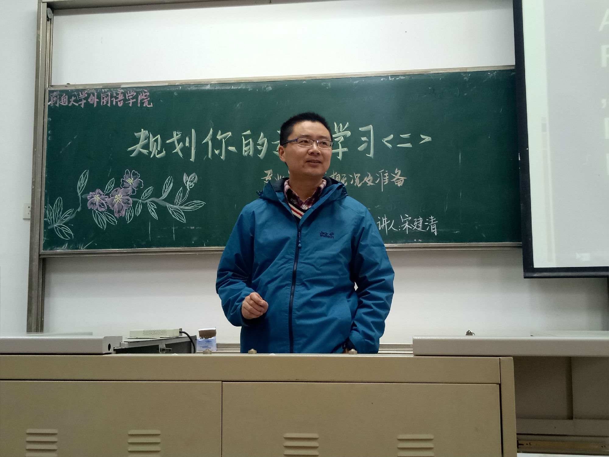 英语2.jpg