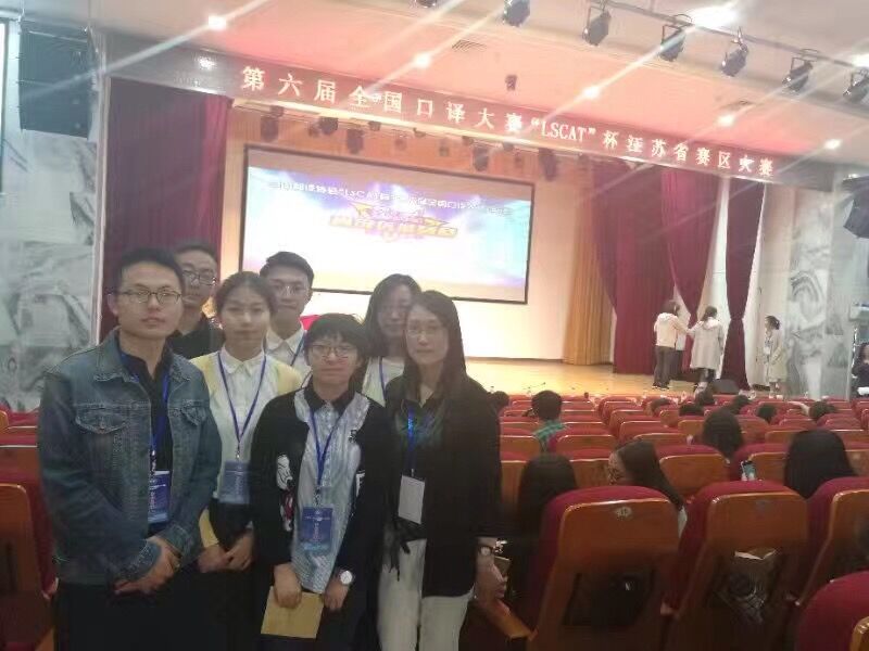 下载.jpg