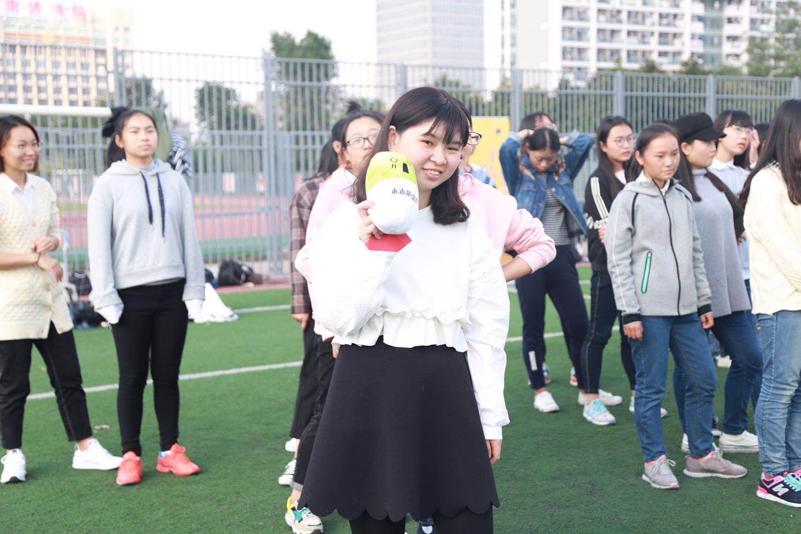 微信图片_20171022195759.jpg