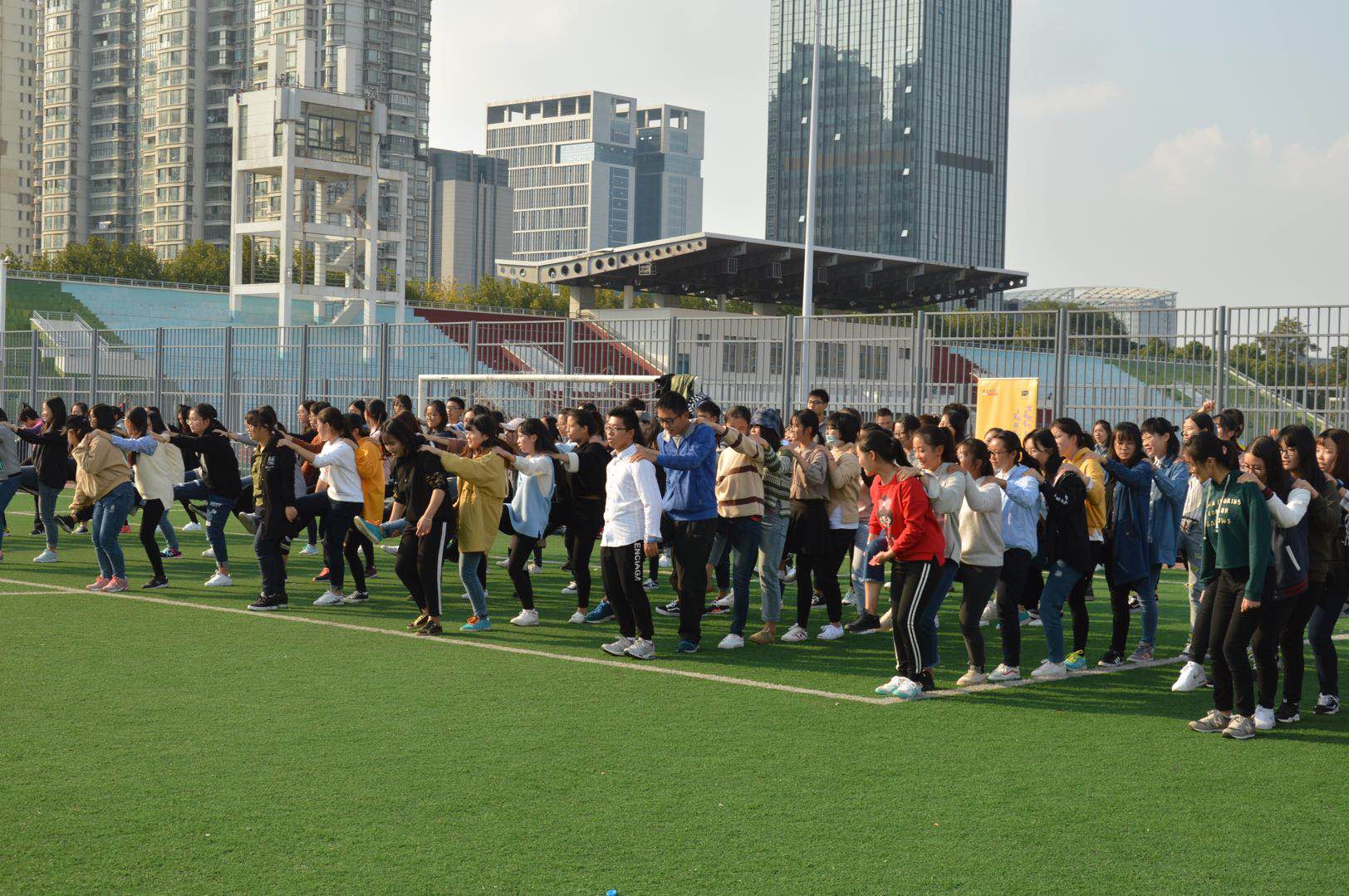 微信图片_20171022195733.jpg