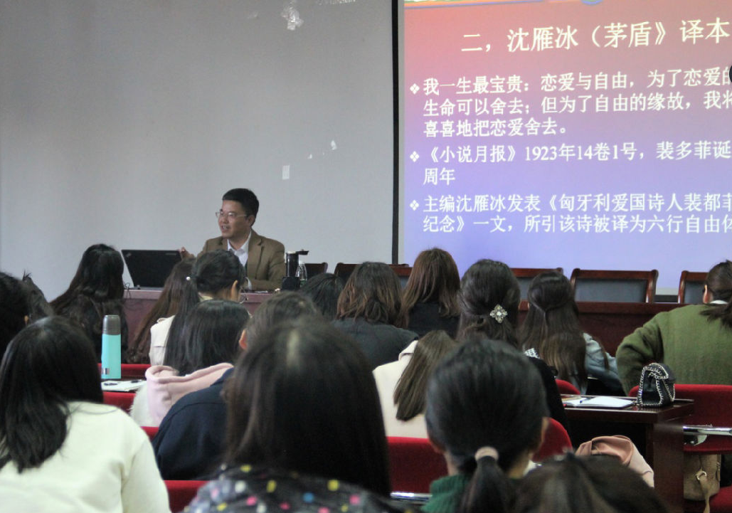 QQ截图20171113094346.png