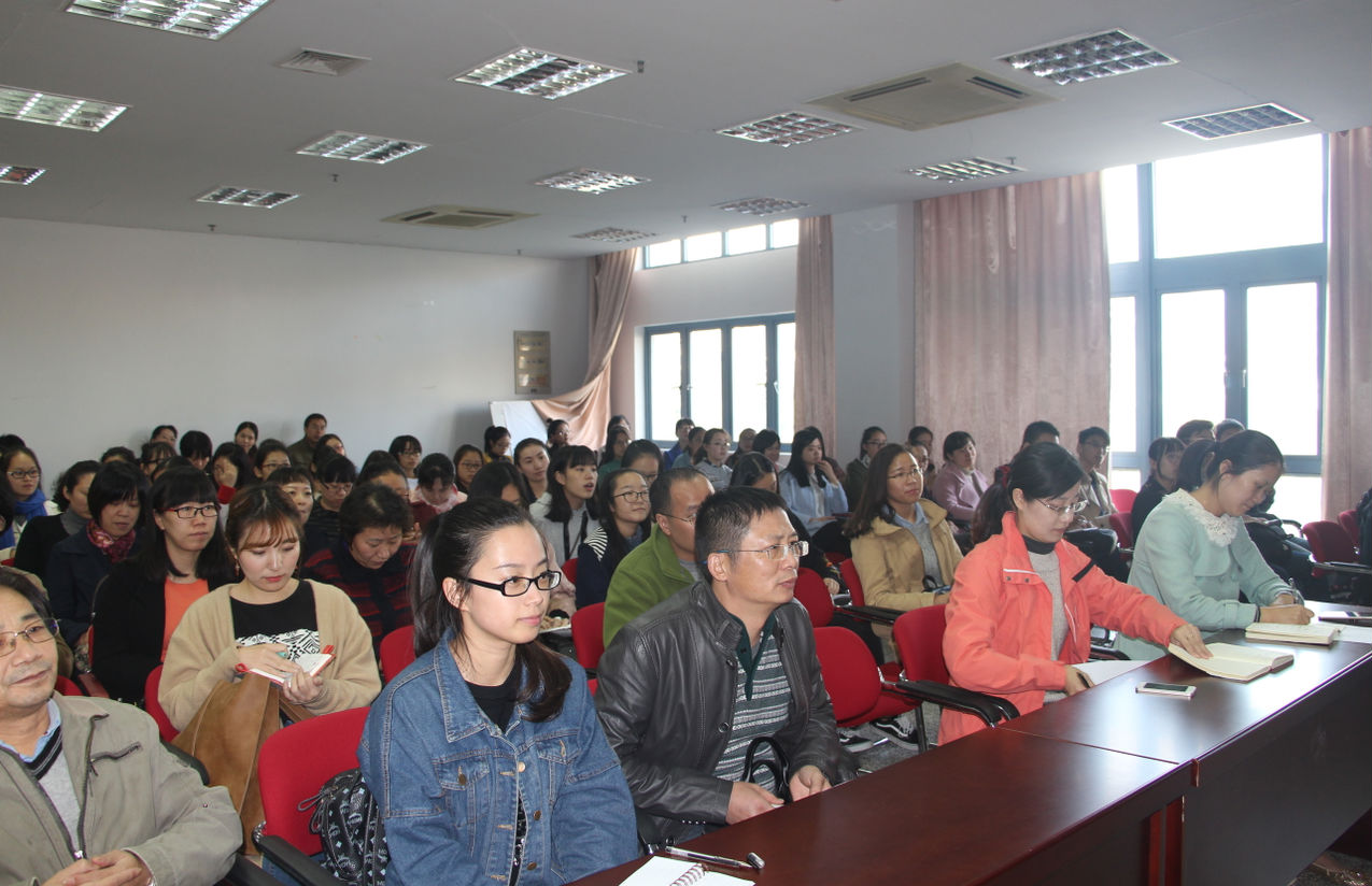 QQ截图20161103143904.png