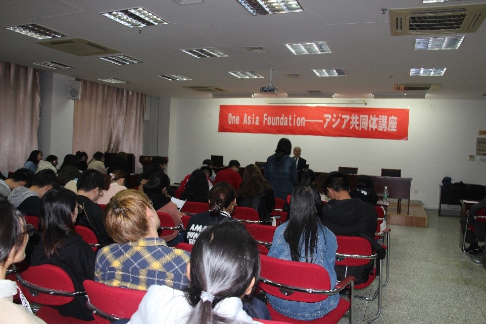 西本昌弘2.jpg