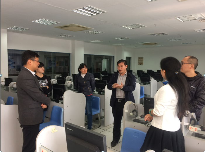 QQ截图20171102090536.png